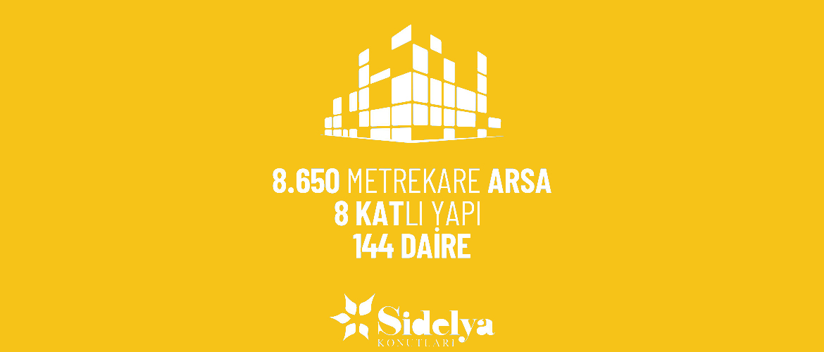 SİTE BİLGİLERİ